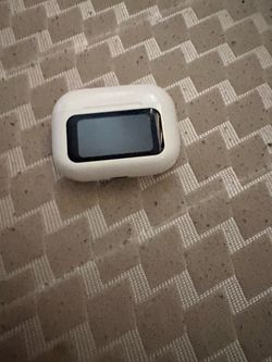 A9 air pods pro