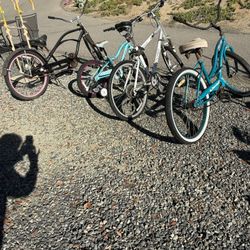 Garage Sale  Coming soon Individually Priced 