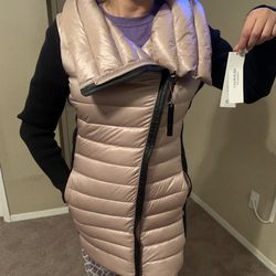 CalvinKlain Jacket