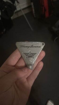 Tommy Armour Arrowmark Series vintage adjustment wrench