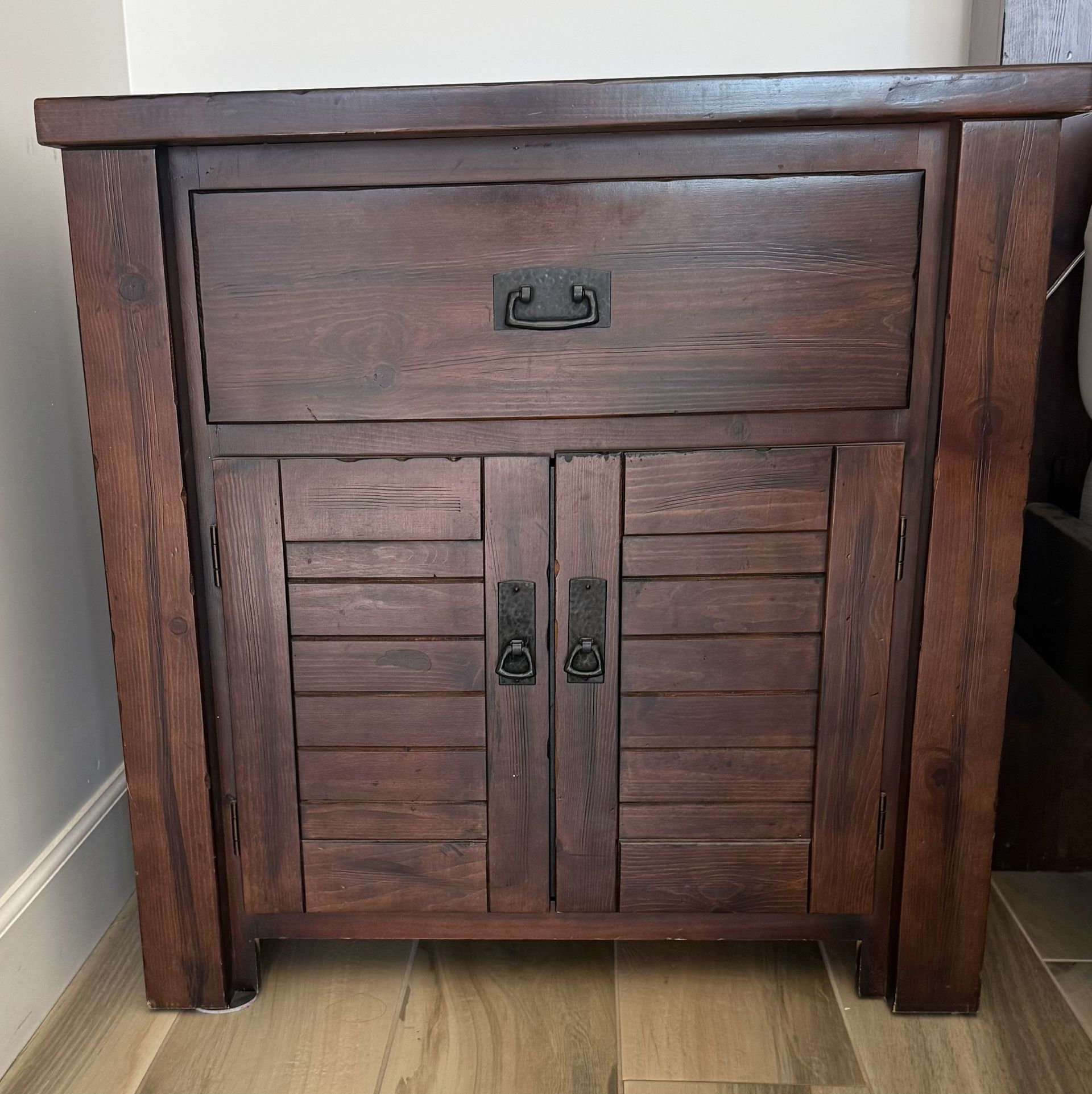 Night stands