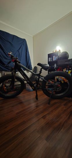 2023 xt9 rurui ebike