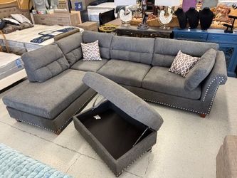 furniture sofa sectional chair recliner couch tv stand coffee table