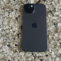 iPhone 15 Regular Unlocked 