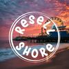 IG: Resellshore