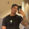 Kevin Josepha