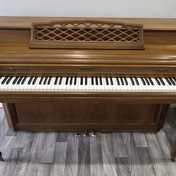 Free Pianos – Delivery Only | keysoj. com