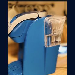 Keurig Single Serve 