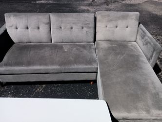 Sectional Couch With Storage And Table