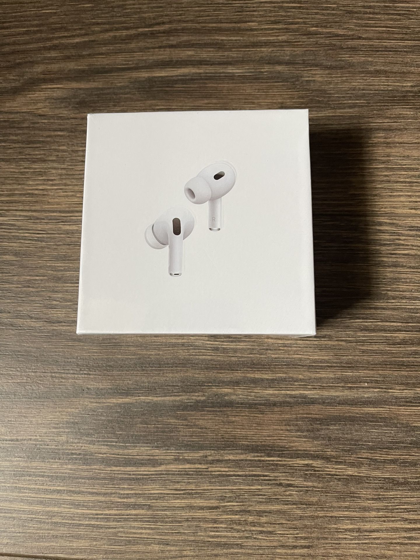 AirPods Pro For Good Price, Brand New