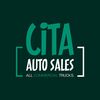 Cita Auto Sales, Inc