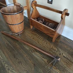 Smoky Mountains Antiques 