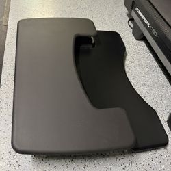 Varidesk  Pro Plus 36