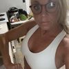 Lisa Priest