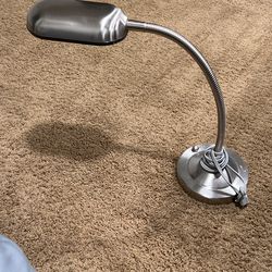 Desk Lamp