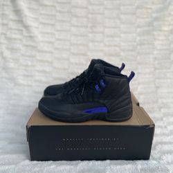 Jordan 12