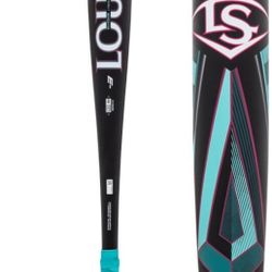 Louisville Slugger 2025 Atlas