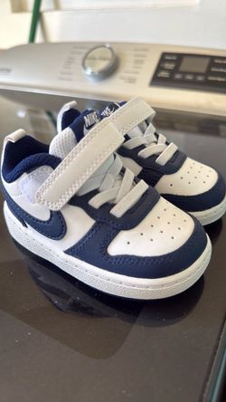 Kids shoes