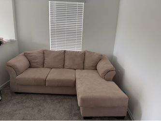 Couch for sale