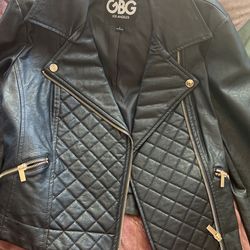Guess Women’s Jacket