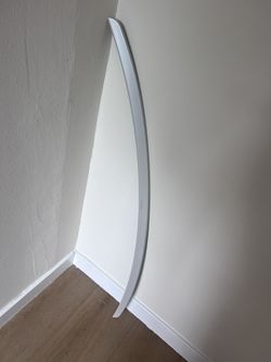 BMW 430i OEM Spoiler 21-24