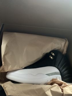 Playoff 12s Size 11
