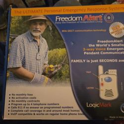 Life ALERT 