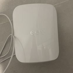 Eero Pro 7 Like New 