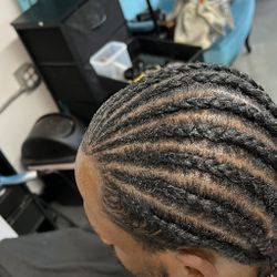 Shampoo-conditioner-box-braiding