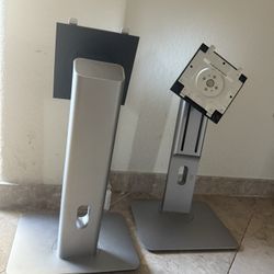 Monitor Desktop Stand