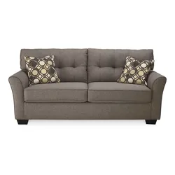 Tibbee Full Sofa Sleeper Half-Price Special