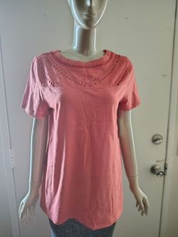 NEW BLOUSE SIZE S