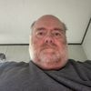 Billy Ingram