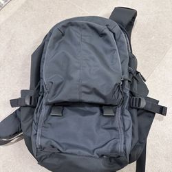 5.11 TACTICAL CCW BACKPACK & WAIST PACK 