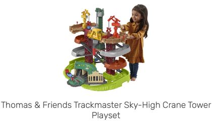 Kids Christmas gift!!