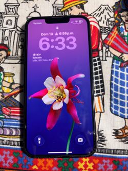 iPhone 13 Pro 128gb unlocked