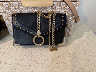Aldo Snake Purse