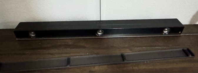 Sony Soundbar HTZ9F