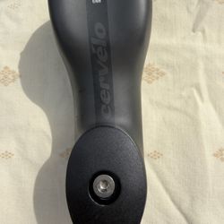 Cervelo R5 St-31 Carbon 90 Mm Stem