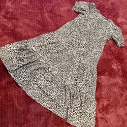 PRETTYGARDEN Women’s Dress Size Small