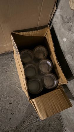 Moving Supplies Bundle