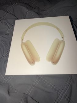 AirPod Max