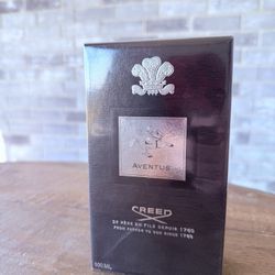 Creed Aventus (100mL)