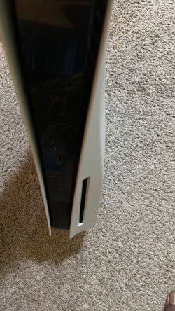 Sony PlayStation 5 Console