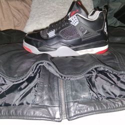 Jordan's 