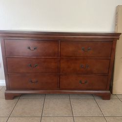 Drawer For Sale Asking 150 Dollars 