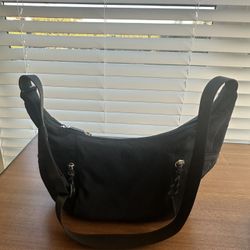 Lululemon Sling Bag