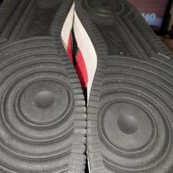 Size 15 Nike Shoes In Great Condition 