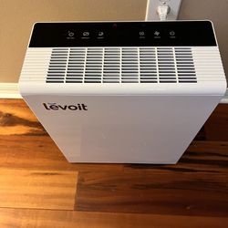 Levoit LV-PUR131 Air Purifiers for sale
