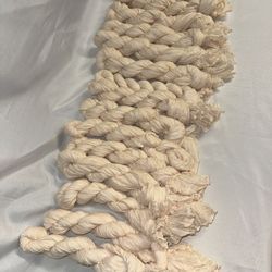 Neutral Table Runners- Beige (15)